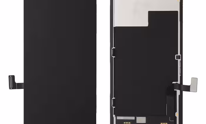 تاچ و ال سی دی آیفون 14 پلاس | LCD IPHONE 14 PLUS  اورجینال