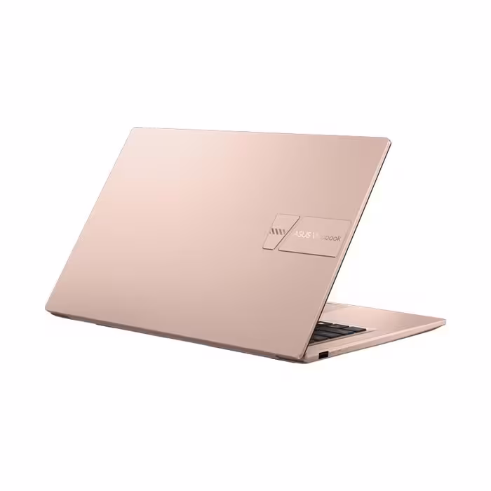 لپ تاپ ASUS VivoBook X1404VA