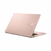 لپ تاپ ASUS VivoBook X1404VA