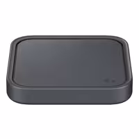 شارژر بی سیم سامسونگ مدل EP-P2400BBEGAE | کالا مکس