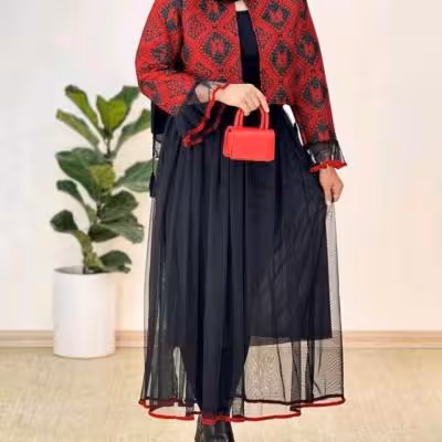 کالکشن یلدایی