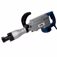 چکش تخریب نک مدل 1642DB