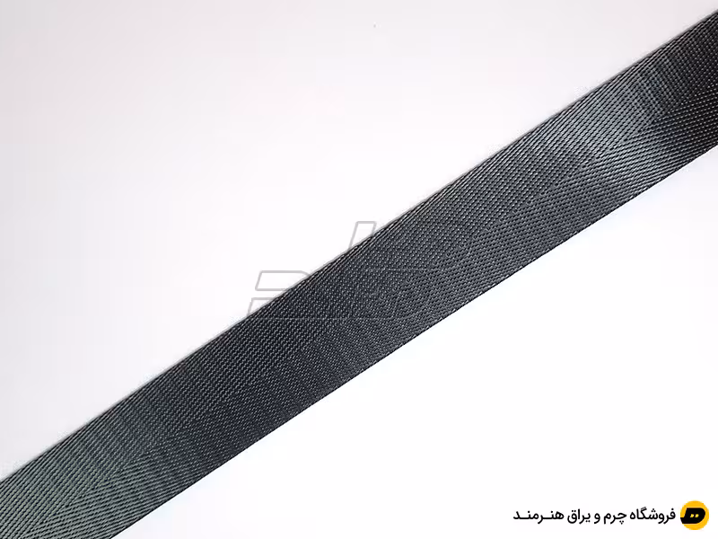 بند برزنت ساتن خارجی