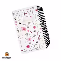 دفتر خط دار برند دات نوت (dotnote)
