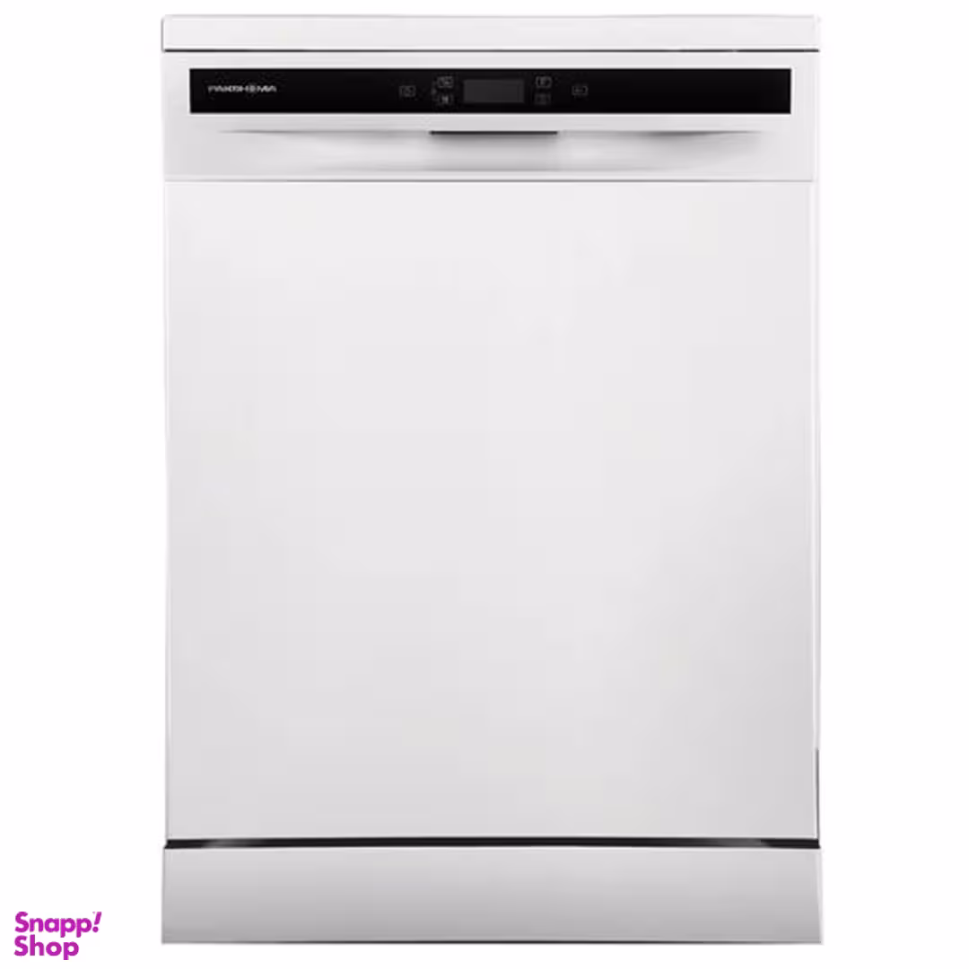 ماشین ظرفشویی پاکشوما مدل PDV 3513 S