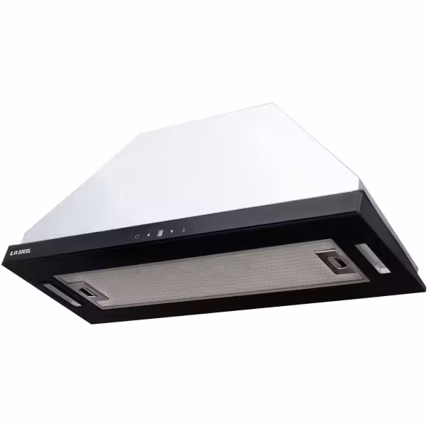 هود مخفی دینا – ایلیا استیل/iliasteel