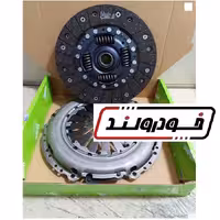 دیسک و صفحه آریو z300 والئو