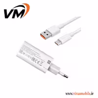 شارژر سوپرفست شیائومی Black Shark 2