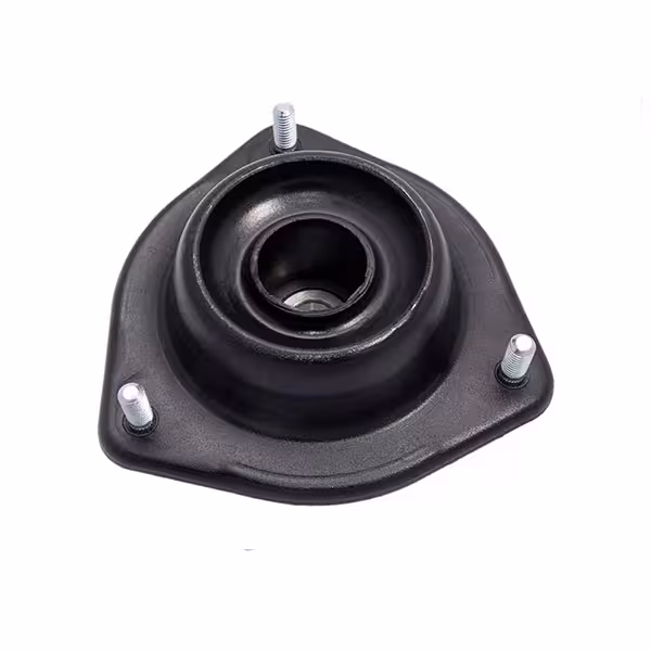 توپی سر کمک جلو کیا سراتو اصلی