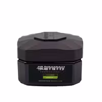 ژل موی سر گیومی مدل کراتین 220 میل