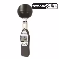 دستگاه WBGT استرس سنج AZ مدل 8778