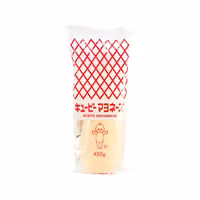 سس مایونز ژاپنی حجم 450 گرم kewpie