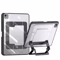 کاور مدل Axis مناسب برای تبلت اپل iPad 11 2025 11 inch / iPad 10 2022 10.9 inch