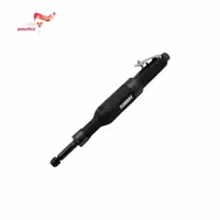 فرز انگشتی بادی سوماک گلو بلند مدل ST-7433M
