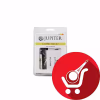 کیت کلارینت ژوپیتر مدل JCM-CLK1