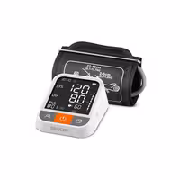 فشارسنج سنکور مدل  SBP 1500