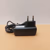 آداپتور مودم  12 ولت 2 آمپر مخصوص مودم