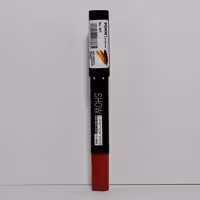 رژ لب مدادی 12 ساعته یورن