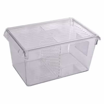 سبد نظم دهنده لیمون کد 2150