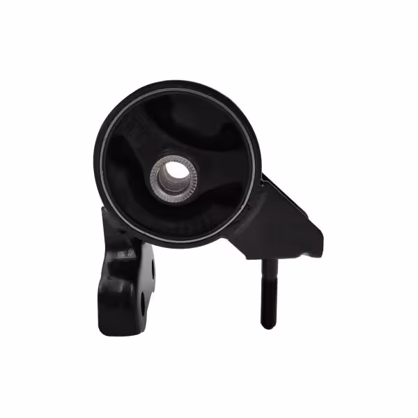 دسته موتور جلو جک S3