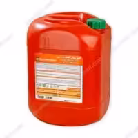 ابر روان کننده فوق کاهنده قوی آب ARMA PX-MIX 500