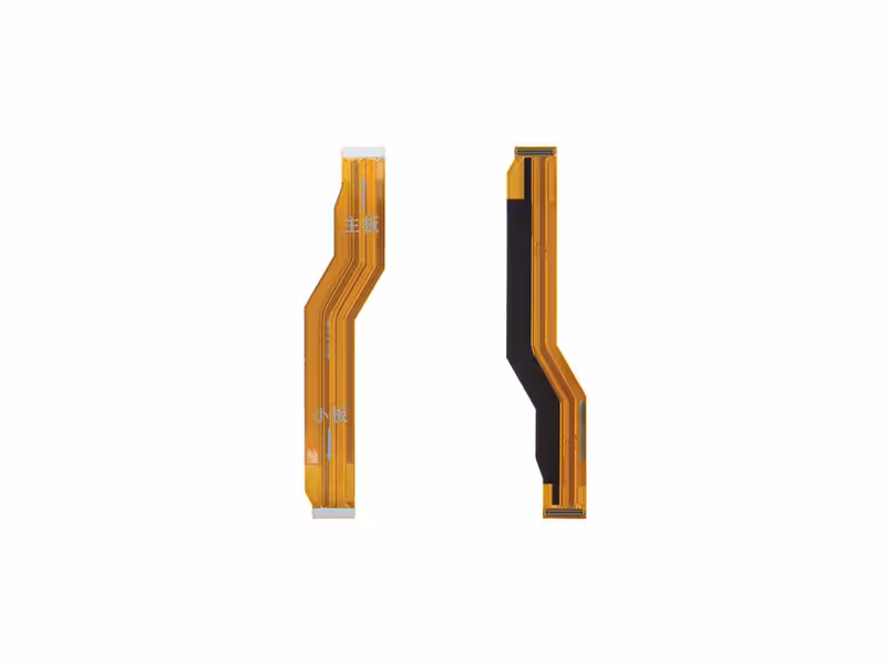 فلت مین شیائومی XIAOMI REDMI NOTE 10 PRO-10 PRO MAX