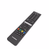 کنترل ال ای دی ایکس ویژن مدل اسمارت