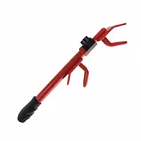 قفل فرمان مارلوکس مدل 5010B | کالا مکس