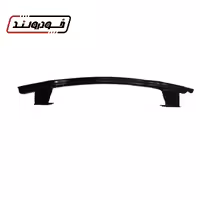دیاق سپر جلو اچ سی کراس H30CROSS
