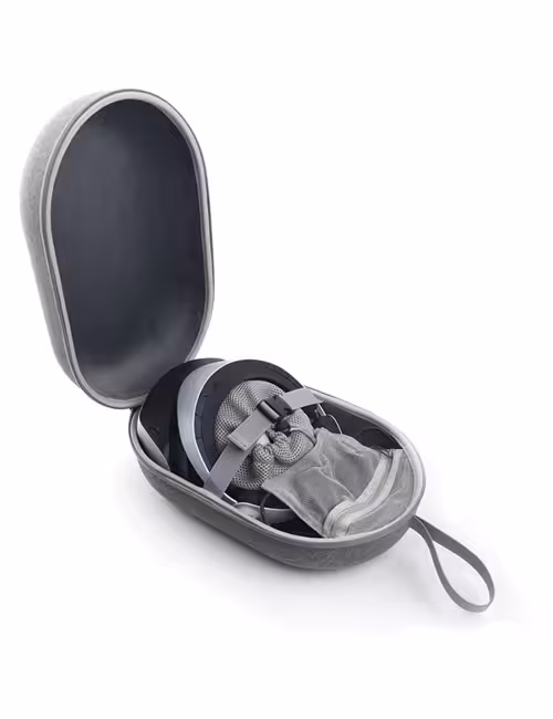 کیف محافظ هدست PS5 VR دابی مدل TP5-2521