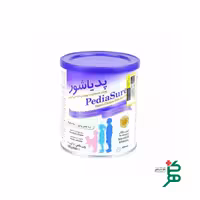 پودر اسمارت چویس اف اس ام پی پدیاشور 400