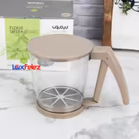 الک لیمون مدل چرخشی