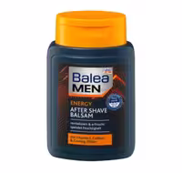 بالم انرژی افتر شیو باله آ 100ml