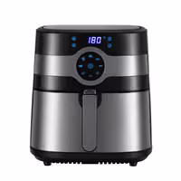 سرخ کن بدون روغن سونیفر مدل SF-1031 - کالاوما