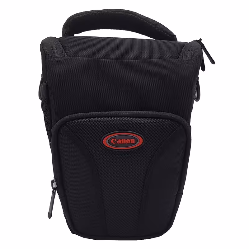 کیف دوربین کانن مدل 1052C