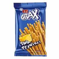 چوب شور کرکس اتی داها پنیرلی