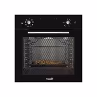 فر برقی توکار تورینو پلاس مدل TEO3