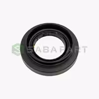 کاسه نمد دهن باز پلوس نیسان ماکسیما – محصول اصلی