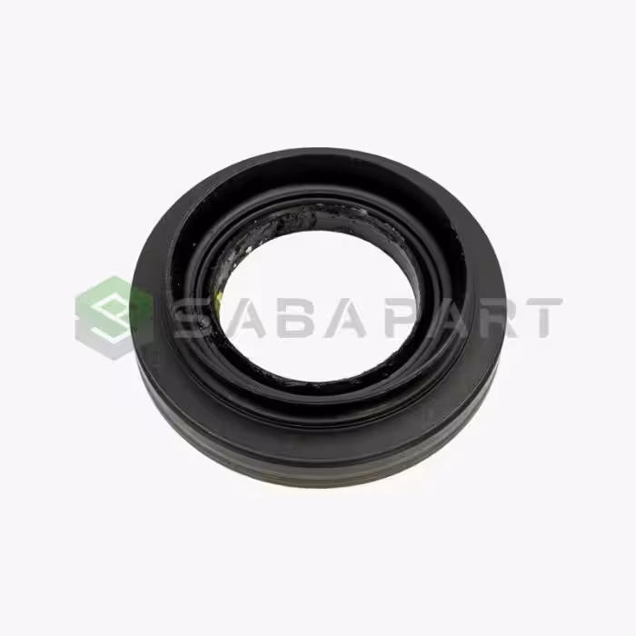 کاسه نمد دهن باز پلوس نیسان ماکسیما – محصول اصلی