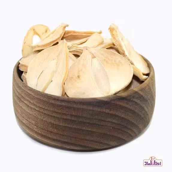 اسلایس موسیر 500 گرمی اعتماد (موسیر پلاکی ) | amazonchi