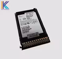 SSD سرور HPE 1.6TB SSD P49049-B21 – P49048-B21