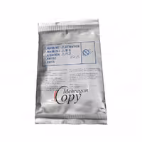 دولوپر بی رنگ (خام) کپی کونیکا مینولتا Konica Minolta C450/452