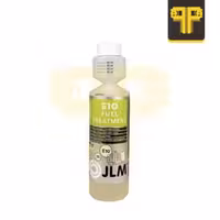 مکمل بنزین جی ال ام مدل JLM E10 Fuel Treatment