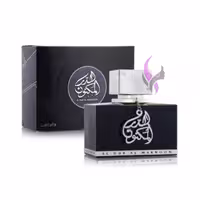 عطر ادکلن الدر المکنون لطافه