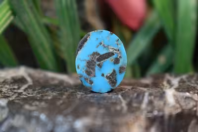 فیروزه نیشابور