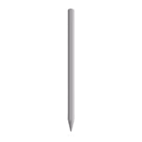قلم لمسی شیائومی مدل Focus PenXiaomi Focus Pen