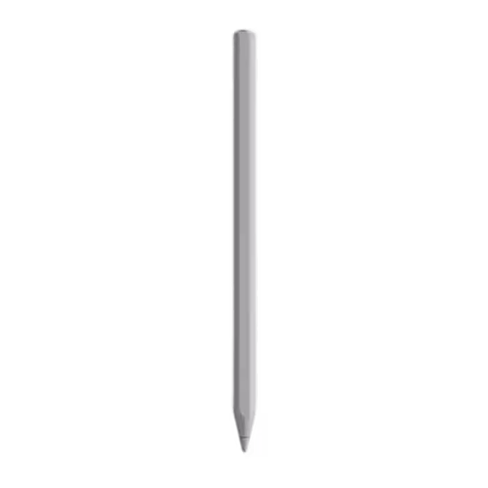 قلم لمسی شیائومی مدل Focus PenXiaomi Focus Pen