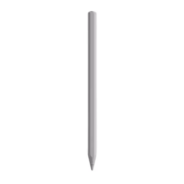 قلم لمسی شیائومی مدل Focus PenXiaomi Focus Pen