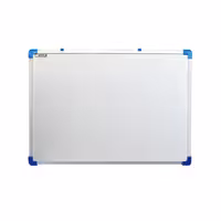 تخته وایت برد آفرین سایز 40×30 سانتی متری