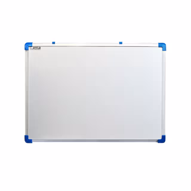 تخته وایت برد آفرین سایز 40×30 سانتی متری